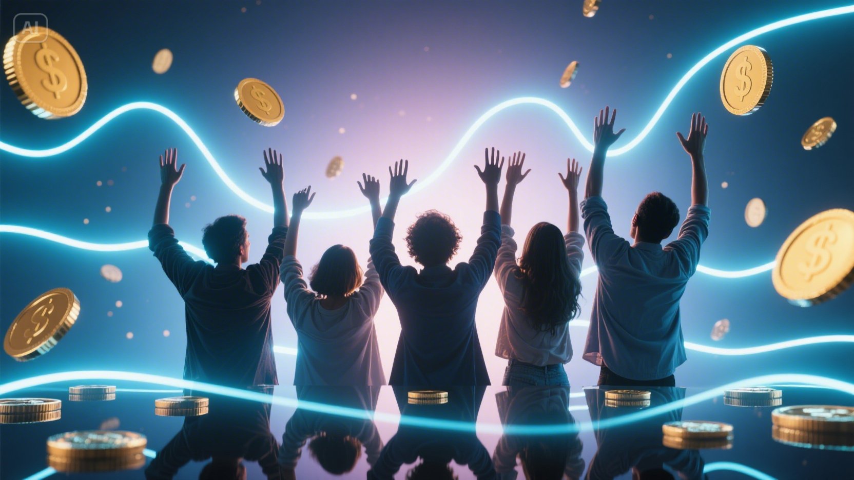 Registration at Jackpot Casino Events Casino