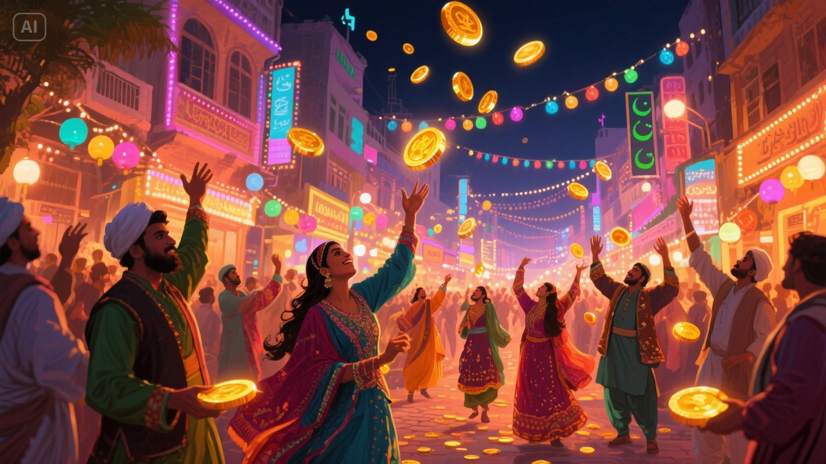 Casino Jackpot Casino Events desktop and mobile interfaces