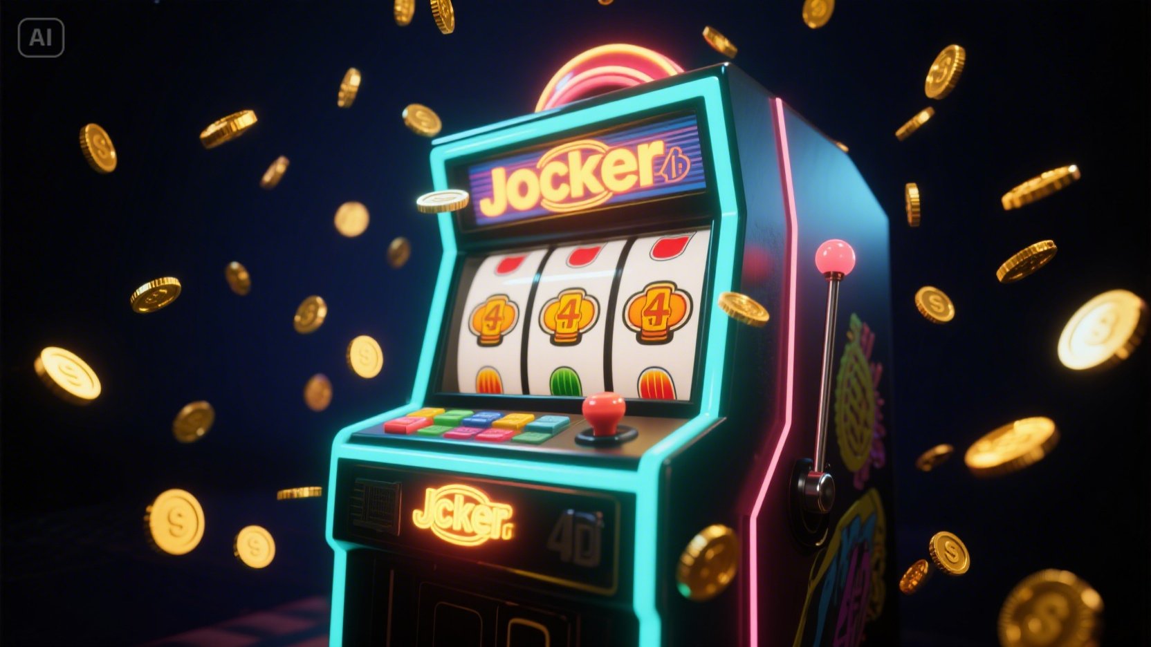 Jackpot Casino EventsDeposit once and receive 200% extra instantly! Pakistani users can play online casino, spin reels, and cash out winnings with safe PKR transactions guaranteed.