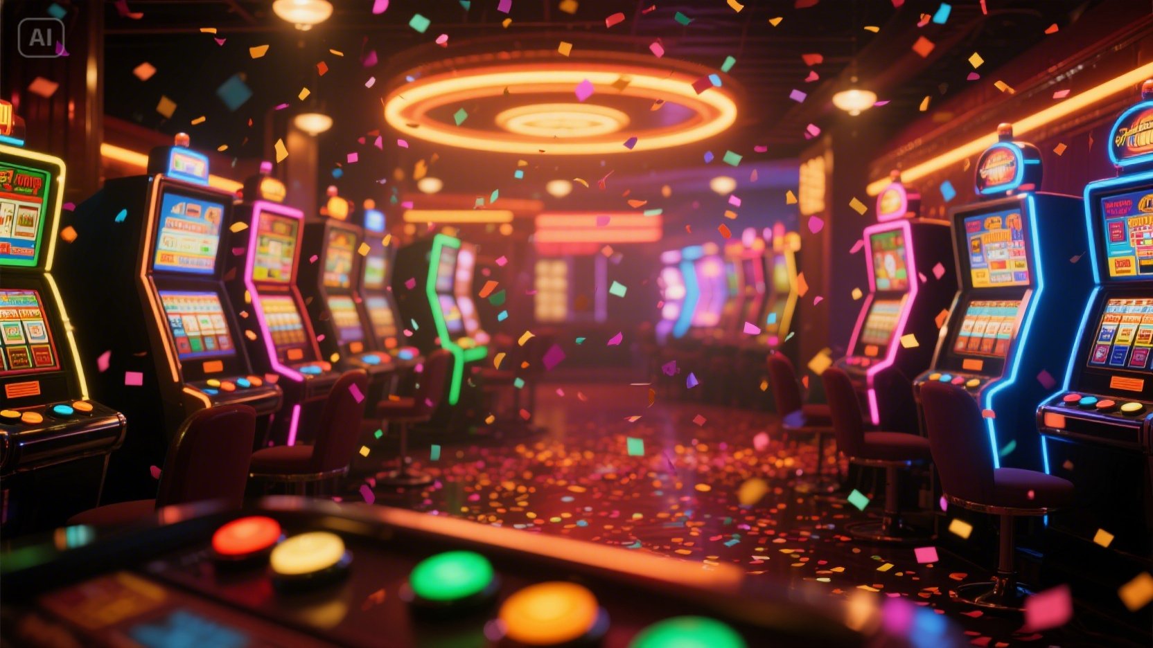 Jackpot Casino EventsMake your first recharge now and get 200% instantly credited! Pakistan’s casino fans can enjoy live casino action, fair gaming, and instant JazzCash withdrawals.