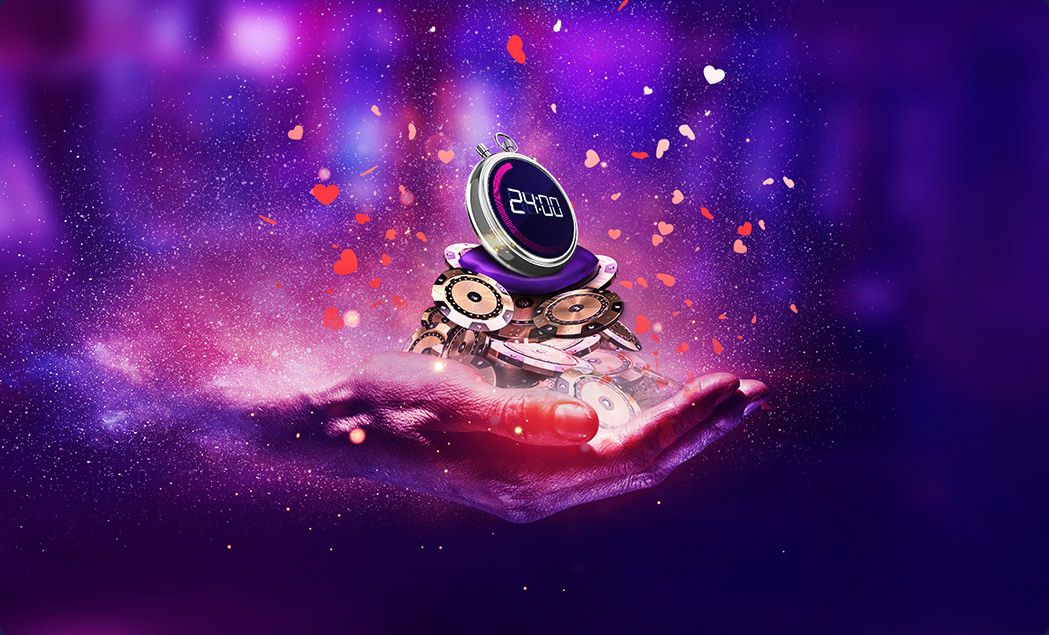 Jackpot Casino Events پاکستان ریئل منی گیمز