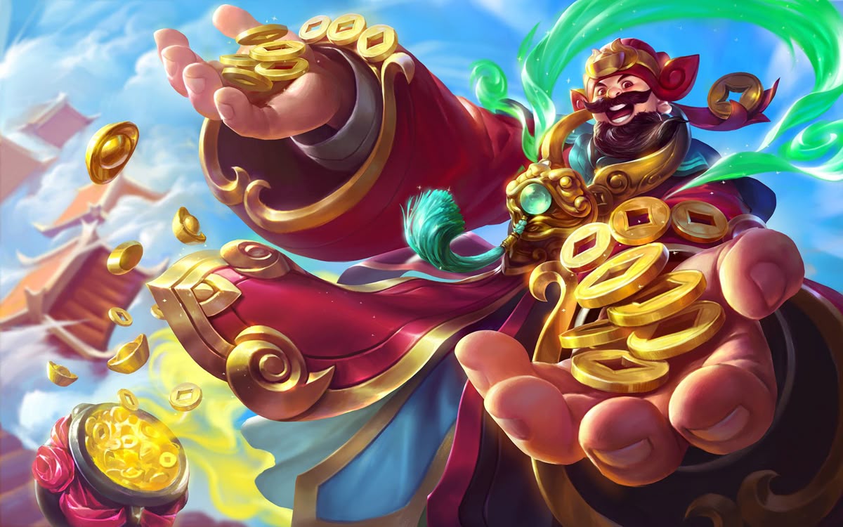 پاکستان میں Jackpot Casino Events قانونی ہے۔